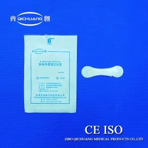 Welche Einsatzmöglichkeiten gibt es mit einem Phototherapiegerät?