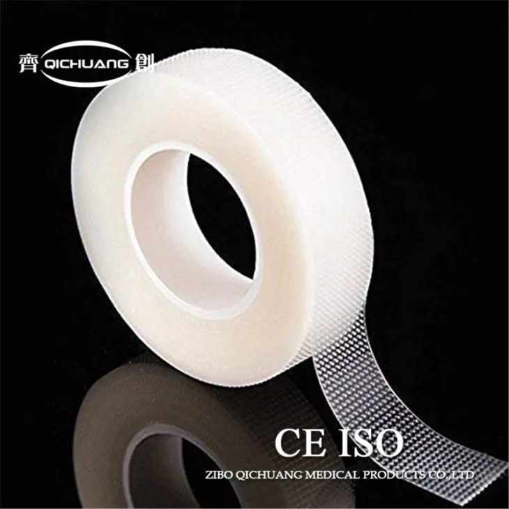 Surgical Adhesive Medical Tape